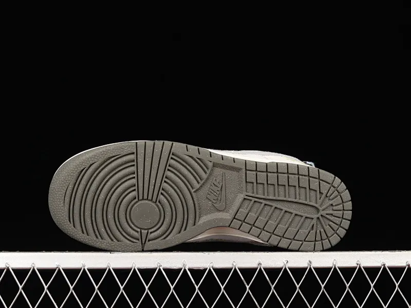 All categories Nk SB Dunk series Nk SB Dunk Low low-top sneakers F version Nk Dunk Low "Bright Side" corduroy Dunk series low-top casual sports skateboard shoes DQ5076-001